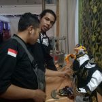 IMG-20190216-WA0102
