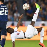 pjuwzqgvyz1fytmpmfhy