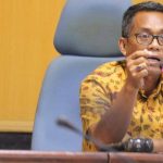 FB_IMG_1556097585263