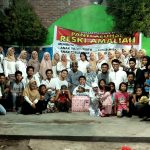DSCF99261 (3)