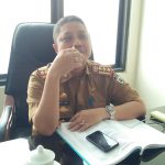 IMG-20190611-WA0043
