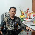 IMG-20190614-WA0052