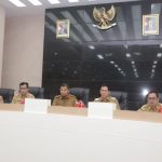 IMG-20190618-WA0035