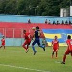 liga3