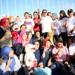 IMG-20190714-WA0047