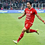 gol