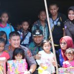 anak2