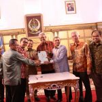 IMG-20191121-WA0009