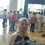 IMG_20191125_174307