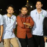 artis