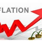 inflasi'
