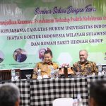 IKBAL