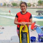 IMG-20191225-WA0333