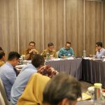 IMG-20200113-WA0295