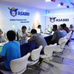 fgd