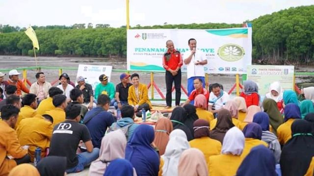infosulsel.com