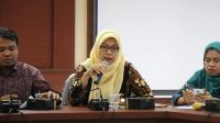 infosulsel.com