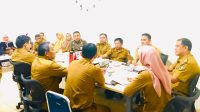 infosulsel.com