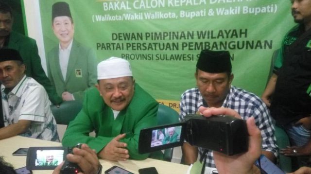 infosulsel.com