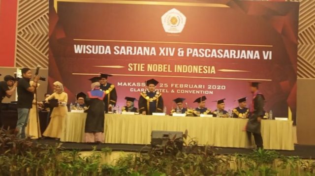 infosulsel.com
