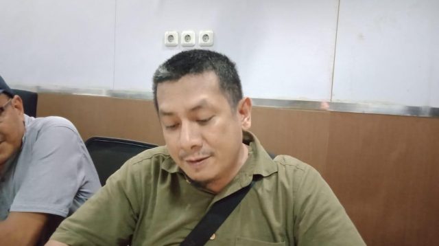 infosulsel