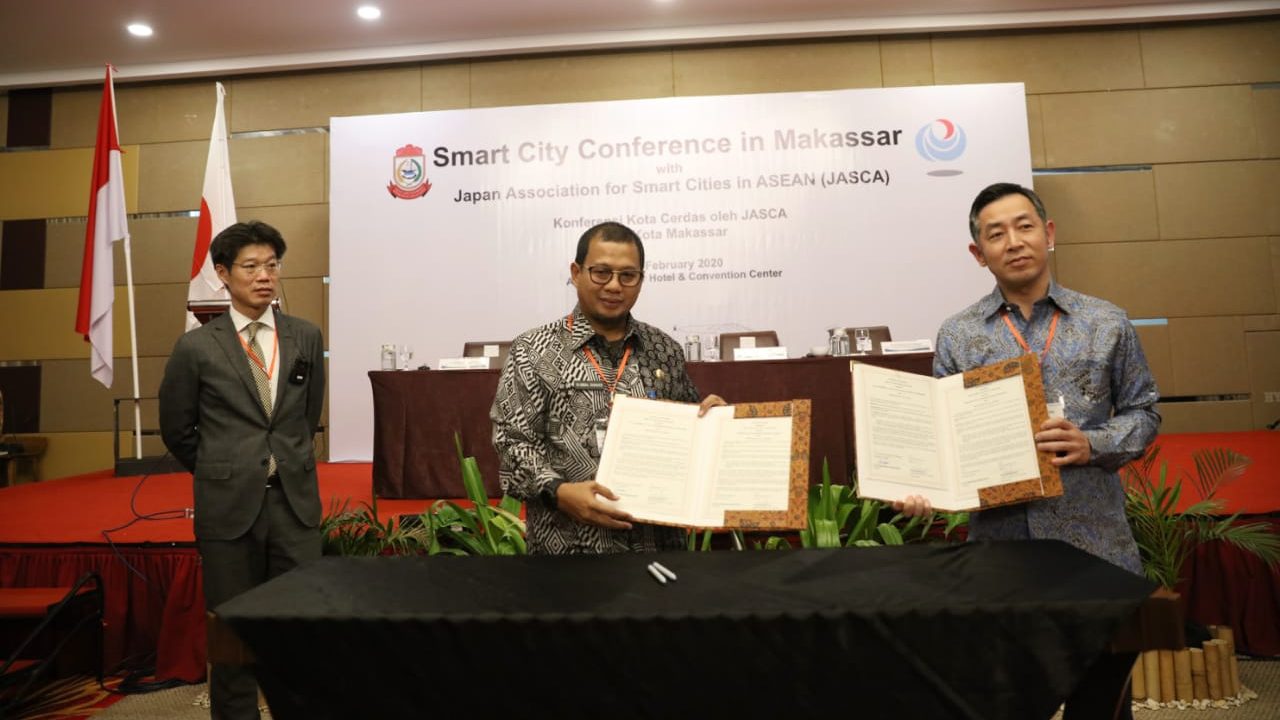 infosulsel.com