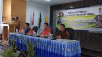 infosulsel.com
