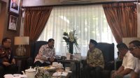 IMG-20200313-WA0171