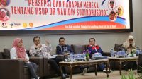 IMG-20200313-WA0300