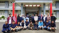 infosulsel.com