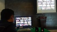 infosulsel infosulsel.com
