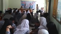 infosulsel.com