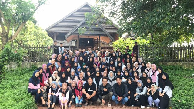 infosulsel