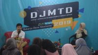 infosulsel/ djmtd profesi infosulsel.com