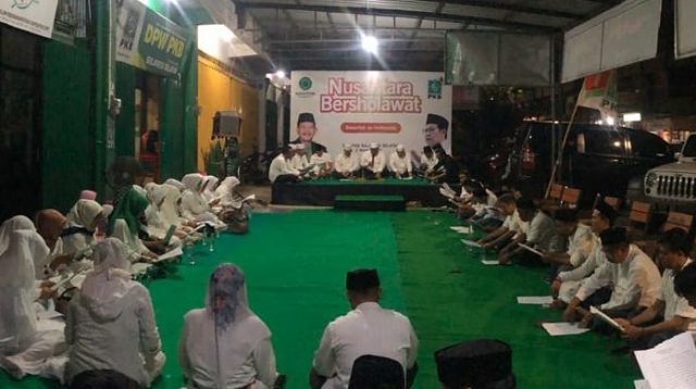 infosulsel.com