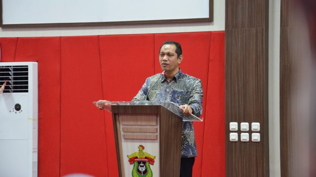 infosulsel.com