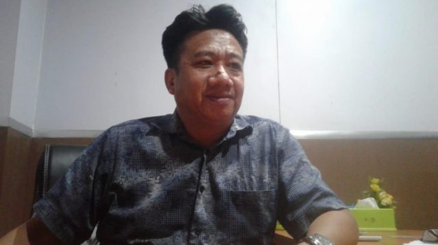 infosulsel.com