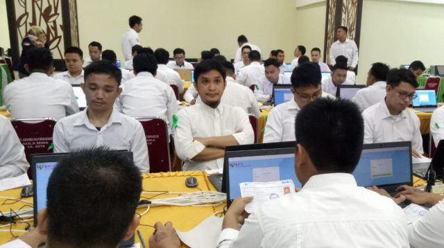 infosulsel.com