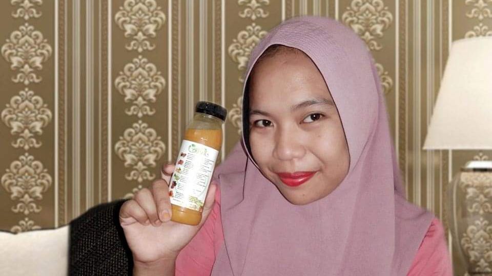 infosulsel.com