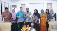 infosulsel.com