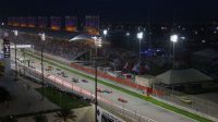 formula_1_gp_bahrain_2019-169