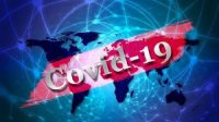 foto-ilustrasi-covid-19