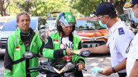 gojek-3