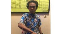 KORBAN
