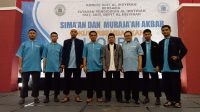 tafsih