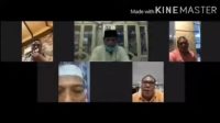 REK VIDEO