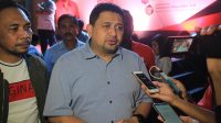 munafri arifuddin-1