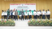 IMG_20200805_230127