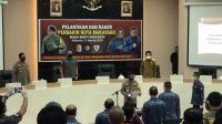 perbakin