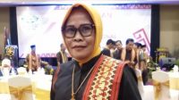 Asni Djamerang